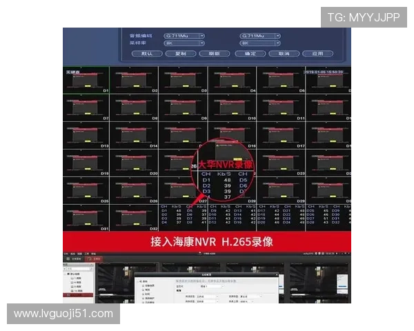 YY直播RTMP推流技术深度解析与应用指南 YY直播RTMP推流技术深度解析与应用指南