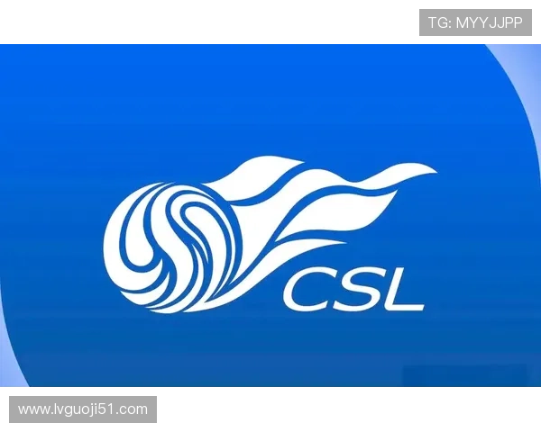 奥运赛事精彩纷呈,各大直播平台全程同步呈现 奥运赛事精彩纷呈,各大直播平台全程同步呈现