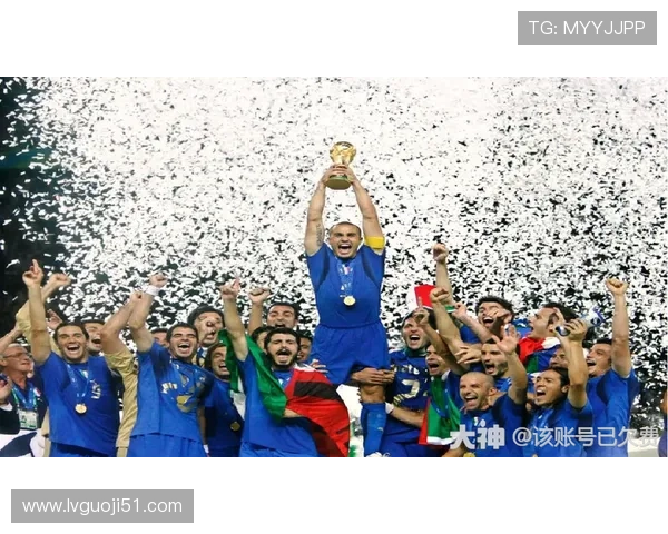 北京赛场开奖视频全程高清实况记录 北京赛场开奖视频全程高清实况记录