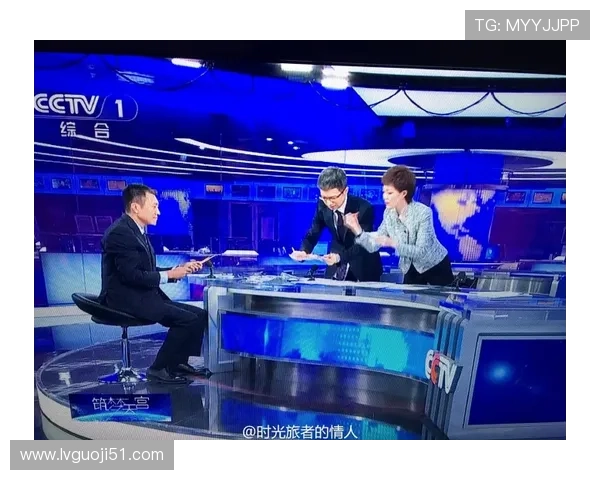 包卜直播:全新互动体验,精彩赛事零距离 包卜直播:全新互动体验,精彩赛事零距离