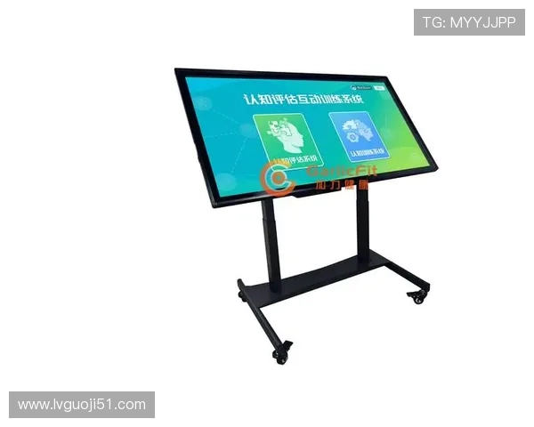 步多邦健康直播间:专业康复指导与互动体验 步多邦健康直播间:专业康复指导与互动体验