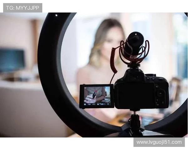 超直播时代：重塑未来社交与娱乐新生态